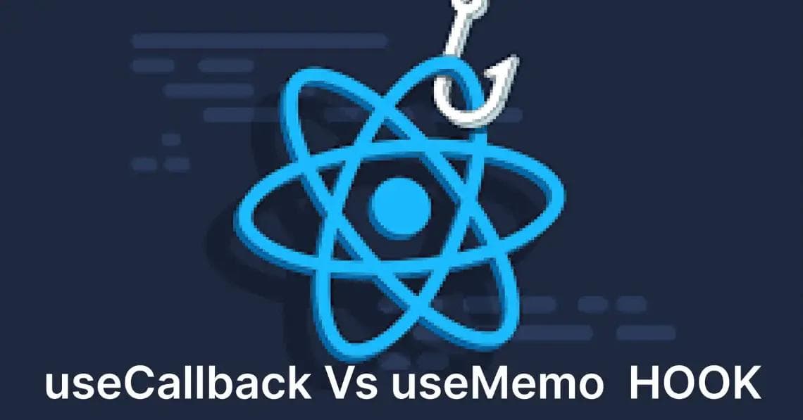A walkthrough on useMemo and useCallback