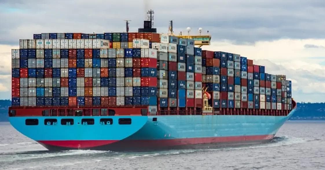 A beginners guide to Docker How Containerization works with images in docker