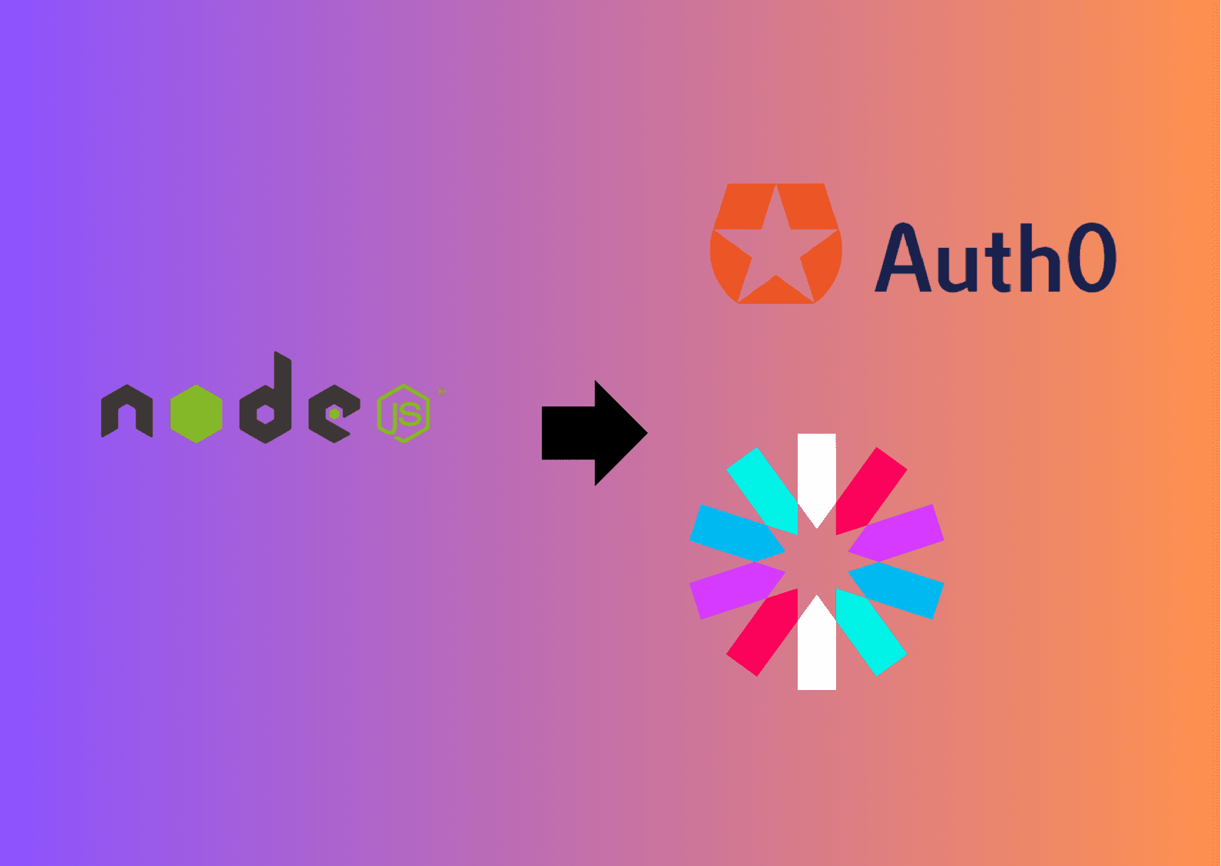 Securing Express APIs using OAuth2 and JSON Web Tokens