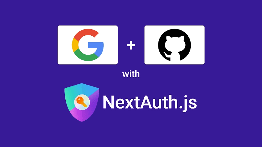 Supercharge Your Authentication with Next-Auth in Next.js